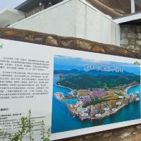 評論圖片 1