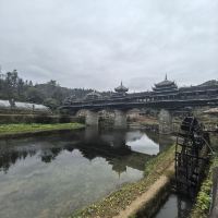 評論圖片 3