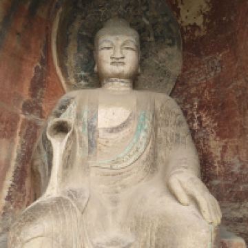 評論圖片 1