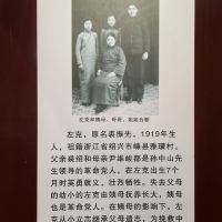 評論圖片 3