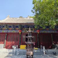 評論圖片 4