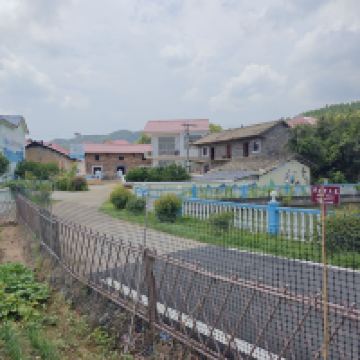 評論圖片 1