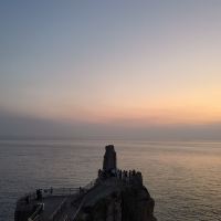 評論圖片 9