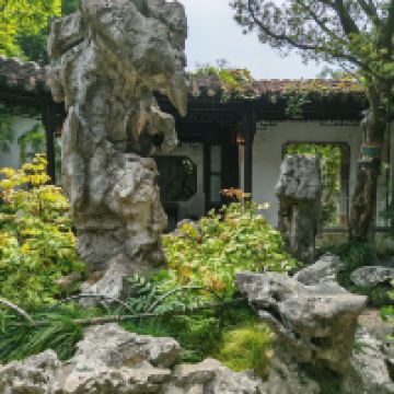評論圖片 1