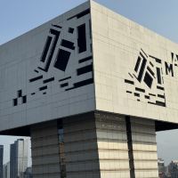 評論圖片 6