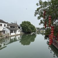 評論圖片 4