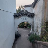 評論圖片 4