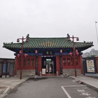 評論圖片 4
