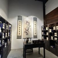 評論圖片 6