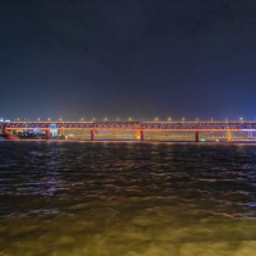 評論圖片 3