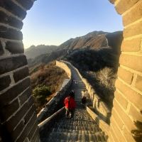 評論圖片 5