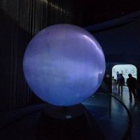 評論圖片 2