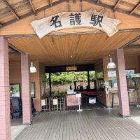 評論圖片 1