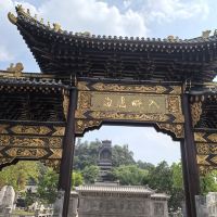評論圖片 1