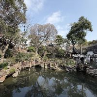 評論圖片 4