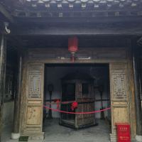 評論圖片 3