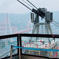 評論圖片 9