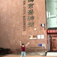 評論圖片 2