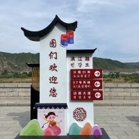 評論圖片 9