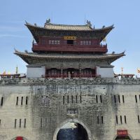 評論圖片 4