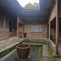 評論圖片 5