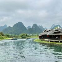 評論圖片 5