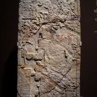 評論圖片 3