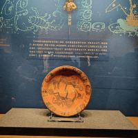 評論圖片 2