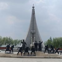 評論圖片 4