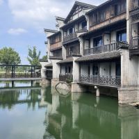 評論圖片 2