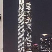 評論圖片 6