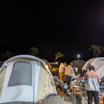 評論圖片 1