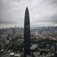 評論圖片 2