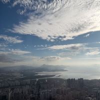 評論圖片 4