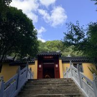 評論圖片 9