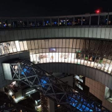 評論圖片 5