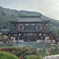 評論圖片 1
