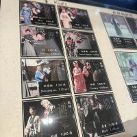 評論圖片 7