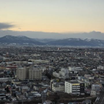 評論圖片 3