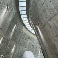 評論圖片 2