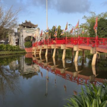 評論圖片 7