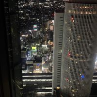 評論圖片 3