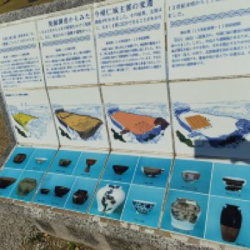 評論圖片 2