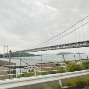 評論圖片 7