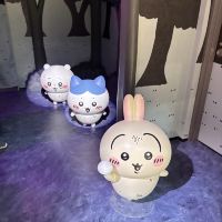 評論圖片 5