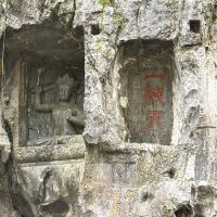 評論圖片 3