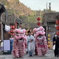 評論圖片 5