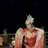評論圖片 3
