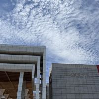 評論圖片 1