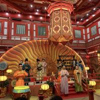 評論圖片 7